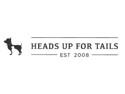 Heads Up for Tails